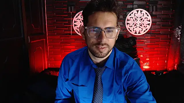 Snapshot of dany_ray chatting on April 24, 2026, 11:23 am dany ray online show from April 24, 2026, 11:23 am