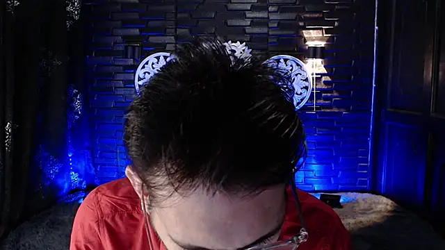 Snapshot of dany_ray chatting on May 1, 2026, 11:15 am dany ray online show from May 1, 2026, 11:15 am