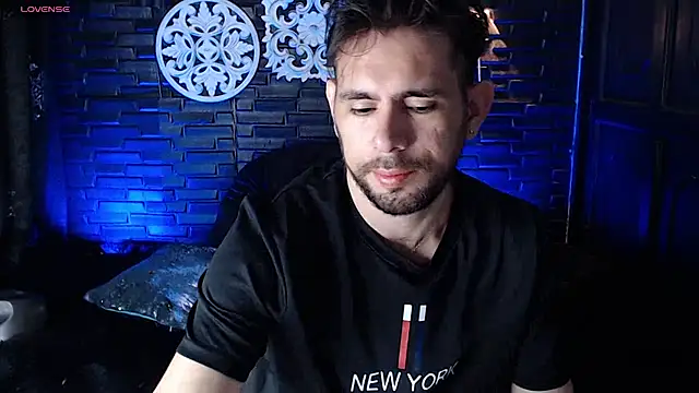 Snapshot of dany_ray chatting on May 31, 2026, 11:39 am dany ray online show from May 31, 2026, 11:39 am