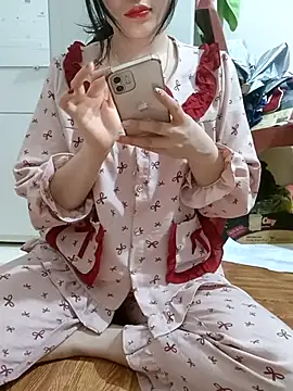 Moe-moex online show from March 2, 2026, 5:31 pm