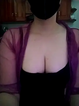 Meilijie online show from April 5, 2026, 8:22 am