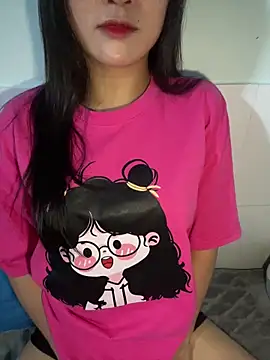 Snapshot of hotgirl-sexy chatting on February 28, 2026, 8:26 am hotgirl-sexy online show from February 28, 2026, 8:26 am