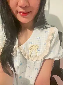 hotgirl-sexy online show from March 30, 2026, 2:51 pm