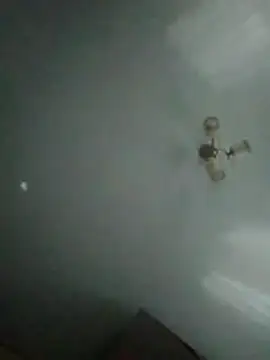 sara222619 online show from February 27, 2026, 3:56 pm