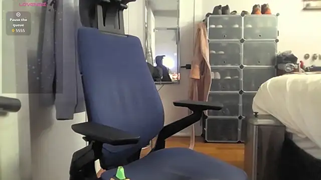 Snapshot of jomanf_slut chatting on February 12, 2026, 5:08 pm jomanf slut online show from February 12, 2026, 5:08 pm