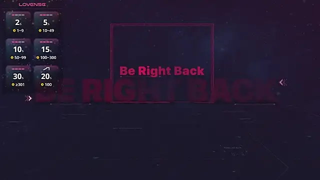 Snapshot of jomanf_slut chatting on March 3, 2026, 12:44 pm jomanf slut online show from March 3, 2026, 12:44 pm