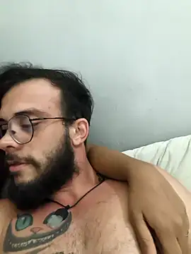 Snapshot of jonyboypriv chatting on March 3, 2026, 3:56 am jonyboypriv online show from March 3, 2026, 3:56 am