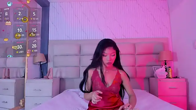 Snapshot of CelesteSweetts_ chatting on February 17, 2026, 5:26 am CelesteSweetts online show from February 17, 2026, 5:26 am