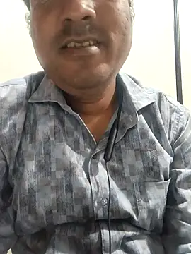 Bengal Tiger420 online show from February 2, 2026, 12:15 pm