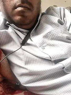 Bengal Tiger420 online show from February 5, 2026, 8:52 am