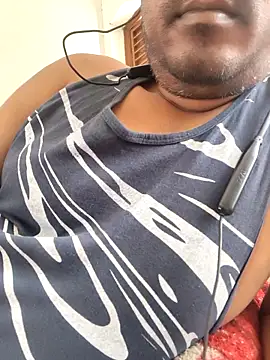 Bengal Tiger420 online show from February 8, 2026, 8:29 am