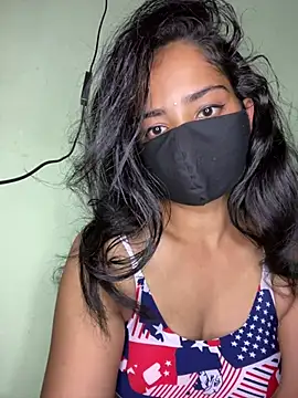 harshali 2012 online show from April 2, 2026, 7:00 pm