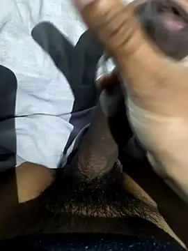 Snapshot of rahul234__ chatting on February 10, 2026, 6:12 pm rahul234 online show from February 10, 2026, 6:12 pm