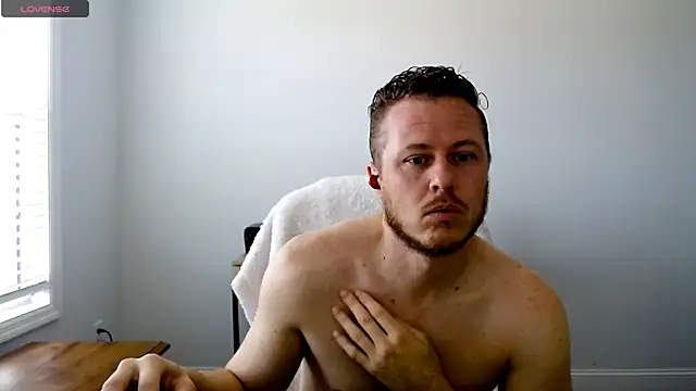 69MAV69 online show from March 5, 2026, 4:03 pm