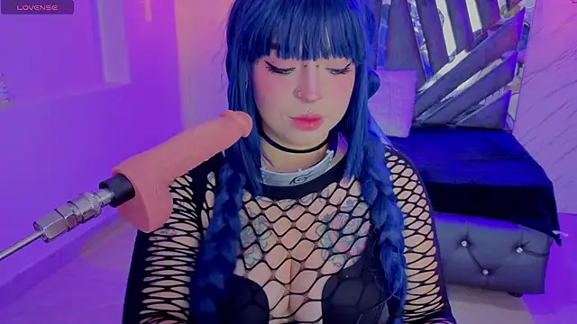 Snapshot of _Vermell_ chatting on February 20, 2026, 7:47 pm Vermell online show from February 20, 2026, 7:47 pm