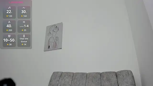 Snapshot of velvetluna_ chatting on February 7, 2026, 10:52 am velvetluna online show from February 7, 2026, 10:52 am