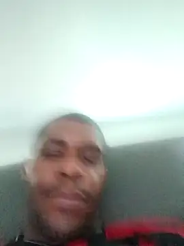 Snapshot of LustGXD333 chatting on April 14, 2026, 1:06 pm LustGXD333 online show from April 14, 2026, 1:06 pm