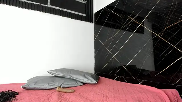 Snapshot of Bonniie_23 chatting on February 21, 2026, 4:24 am Bonniie 23 online show from February 21, 2026, 4:24 am