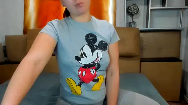 Snapshot of NotYourDoll chatting on March 6, 2025, 7:25 am NotYourDoll online show from March 6, 2025, 7:25 am