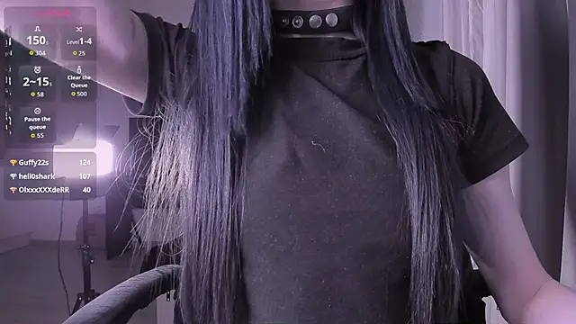 tributetomyluxury online show from February 20, 2026, 12:40 am