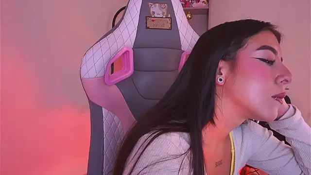 mavi boo online show from February 11, 2026, 9:09 pm