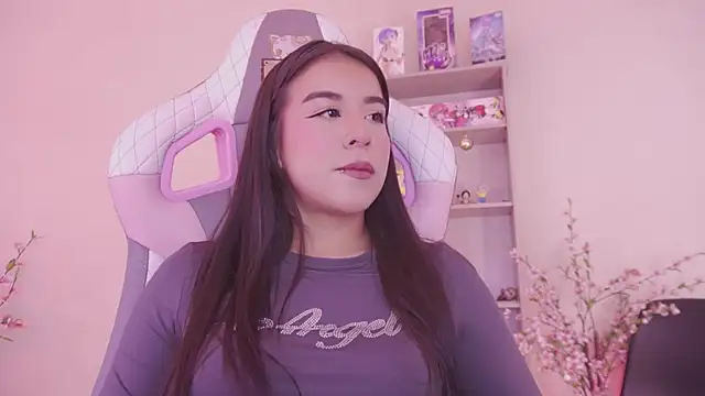 mavi boo online show from February 12, 2026, 8:04 pm