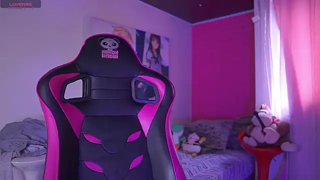 mavi boo online show from February 24, 2026, 7:45 pm