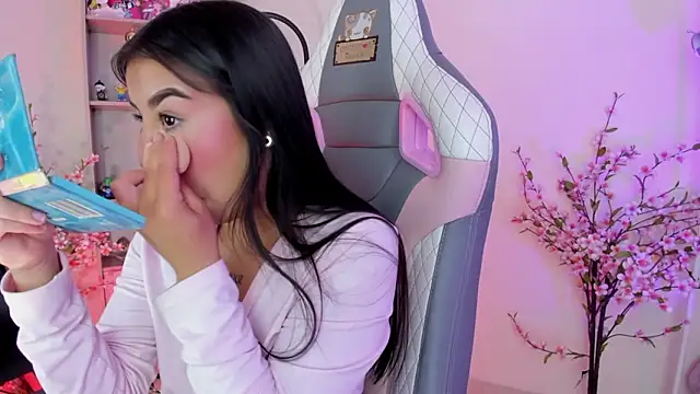 mavi boo online show from February 25, 2026, 6:17 pm