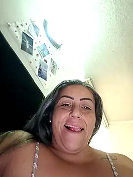 maynor 1998 online show from February 17, 2026, 3:51 pm