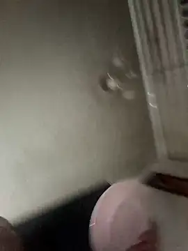 maynor 1998 online show from April 16, 2026, 11:40 pm