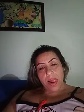 maynor 1998 online show from June 9, 2026, 7:53 am