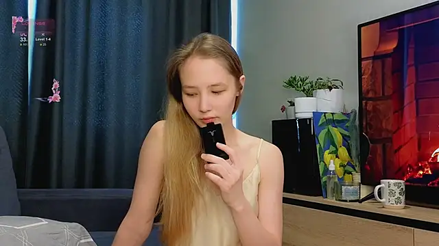 y0ur sunshinee online show from February 5, 2026, 6:18 am