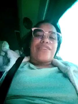 Snapshot of _aitana chatting on February 28, 2026, 10:55 pm aitana online show from February 28, 2026, 10:55 pm