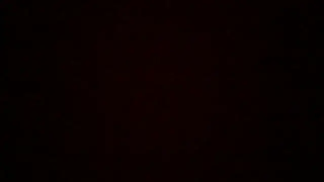 ladysofi02 online show from April 9, 2026, 1:16 pm