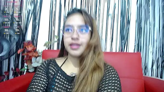 Snapshot of cataleya_pym chatting on February 4, 2026, 7:09 pm cataleya pym online show from February 4, 2026, 7:09 pm