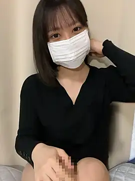 Snapshot of _m_u_ chatting on March 3, 2026, 9:31 pm m u online show from March 3, 2026, 9:31 pm