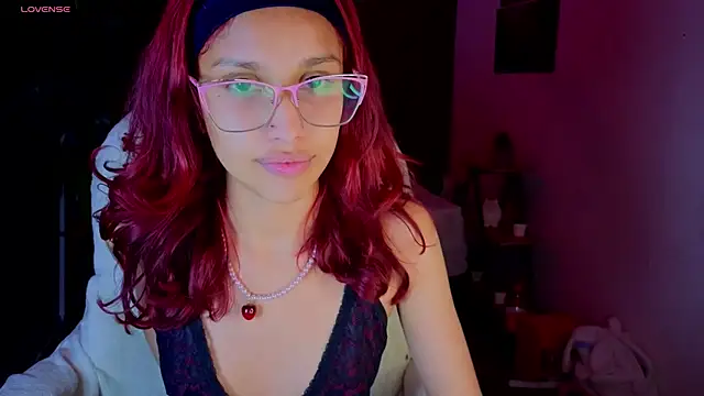 saphire  online show from March 7, 2026, 4:53 am