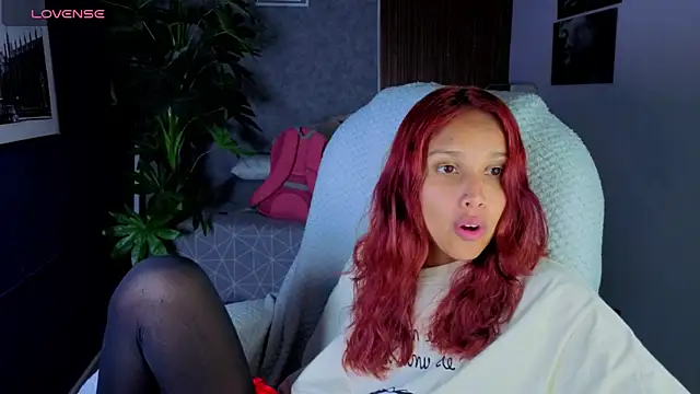 saphire  online show from March 17, 2026, 3:04 pm