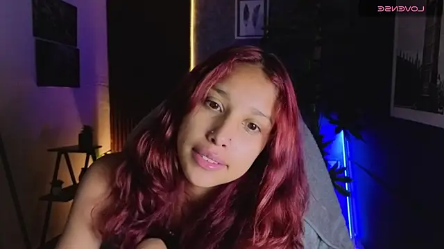 saphire  online show from April 2, 2026, 12:47 pm