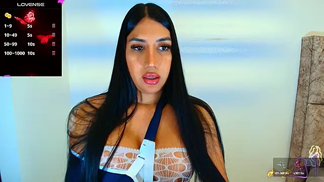 sexysaradoll x online show from February 24, 2026, 10:52 pm