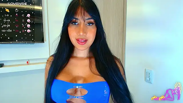 Snapshot of sexysaradoll_x chatting on April 23, 2026, 8:33 pm sexysaradoll x online show from April 23, 2026, 8:33 pm