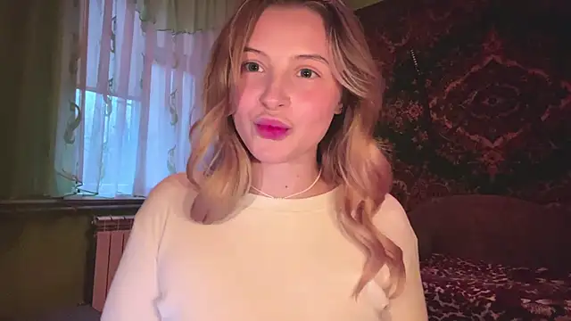 VibeVi online show from February 26, 2026, 1:43 pm