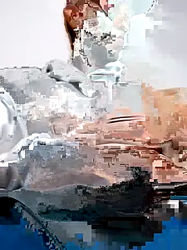 UmamiPorcus online show from March 3, 2026, 12:17 am