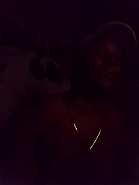 Leyder31 online show from February 3, 2026, 6:40 am