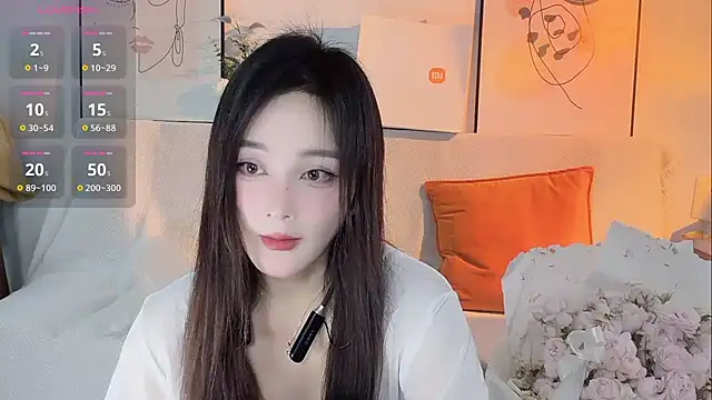 Lisa-295188 online show from April 15, 2026, 8:54 am