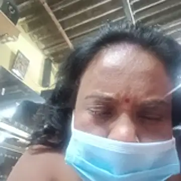 senguptadiya248 online show from February 17, 2026, 3:36 am