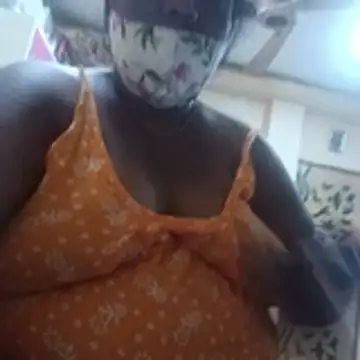 senguptadiya248 online show from February 20, 2026, 11:49 pm