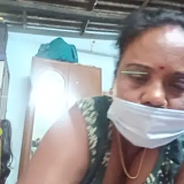 senguptadiya248 online show from February 23, 2026, 10:45 am