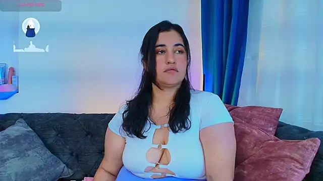 dani vemom online show from February 25, 2026, 7:45 pm