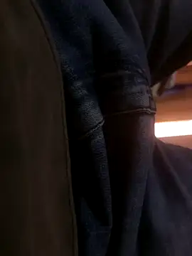 Dhruti Jindu online show from March 5, 2026, 3:13 am